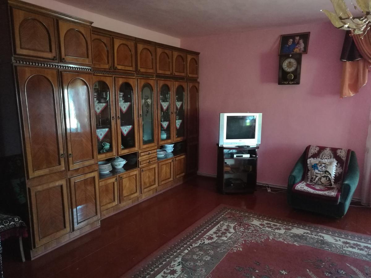 Villa Gutsulska Oselya Krivopol'ye Exterior foto